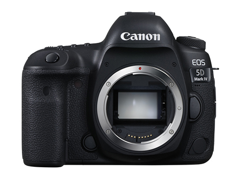 ハクバ、EOS 5D Mark IV用の液晶保護フィルム - デジカメ Watch