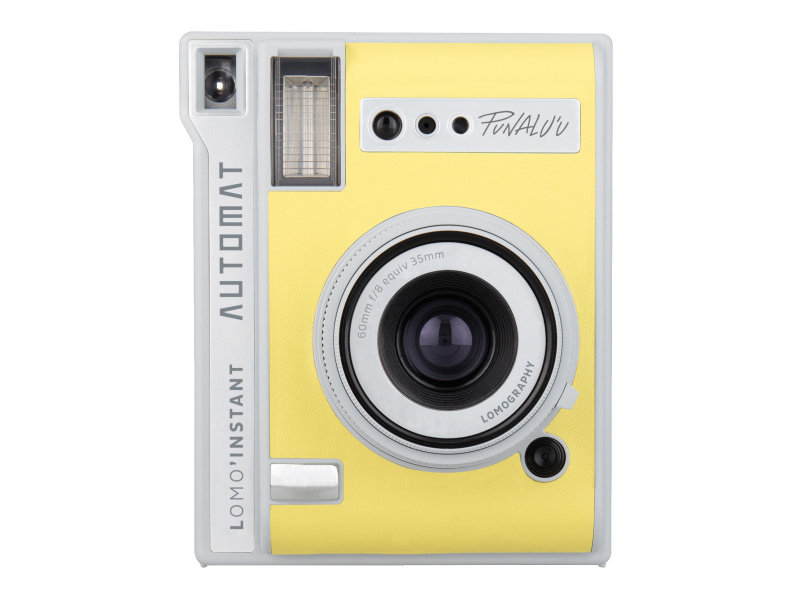 MotionGallery限定エディション