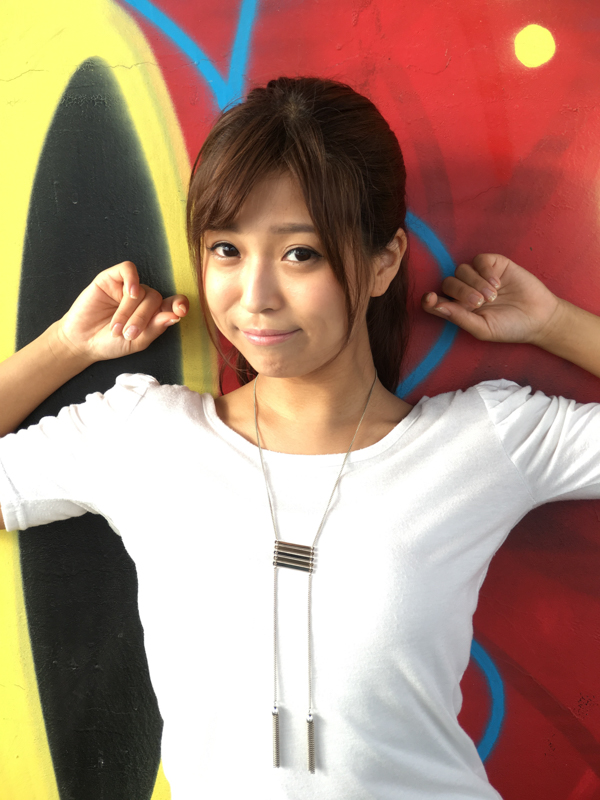 iPhone 6s / Mutar 2.0x Asph T* Telephoto Lens / 1/120秒 / F2.2 / ISO 25