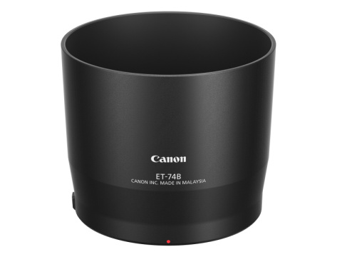 ナノUSM搭載！Canon EF 70-300mm IS Ⅱ USM★超高速AF Amazon.com : Canon Cameras US EF 70-300 is II USM 70-300mm f