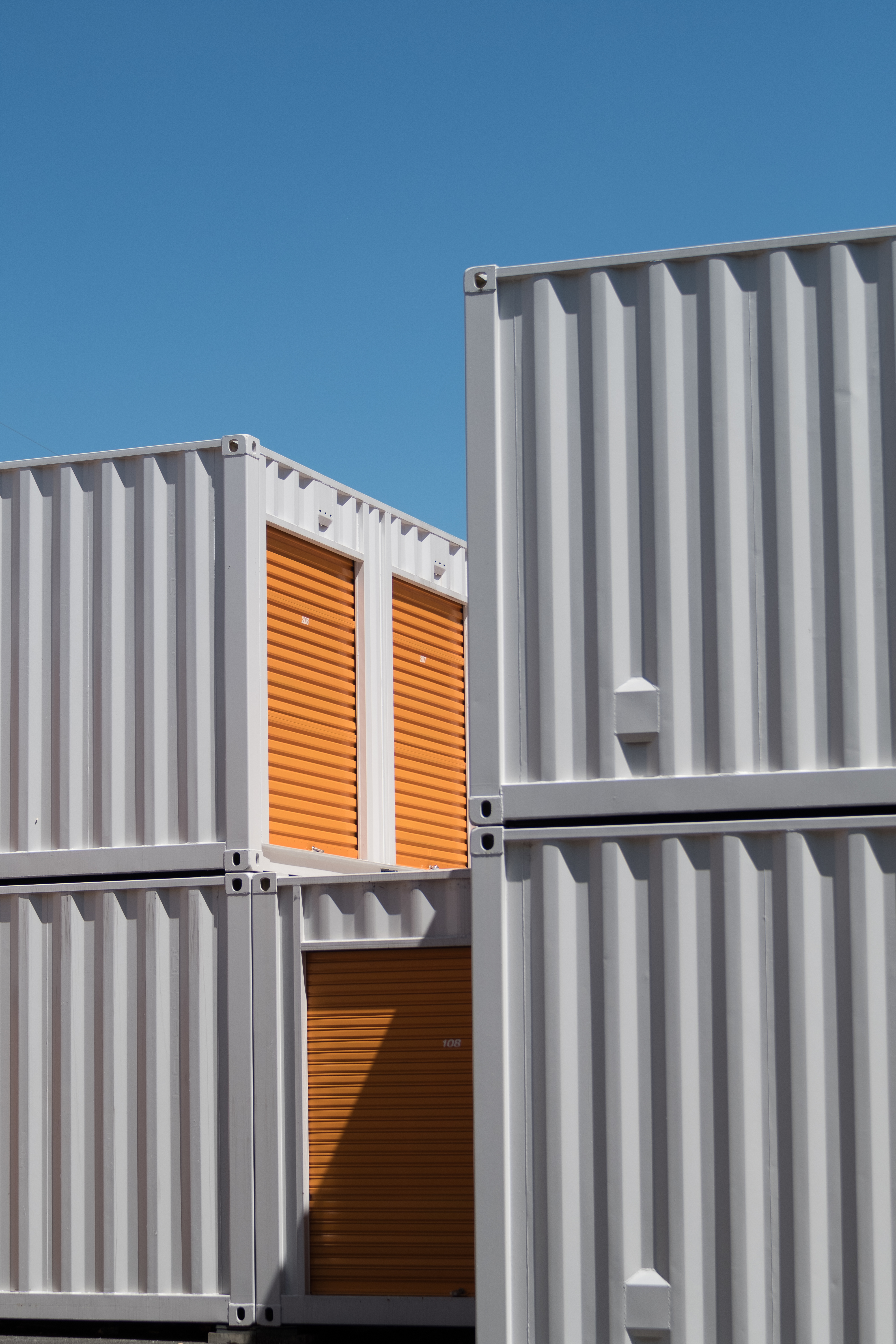 X-Pro2 / Iberit 50mm F2.4 / 1/2,900秒 / F4 / ±0EV / ISO200 / WB:オート