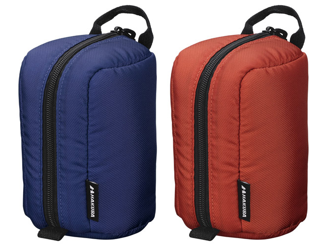 ソフトレンズポーチ 90-130