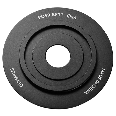 オリンパス、撮影倍率1.25倍のマクロレンズ「M.ZUIKO DIGITAL ED 30mm