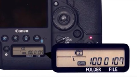 特別企画：EOS-1D X Mark IIで「無限連写」ができるって本当