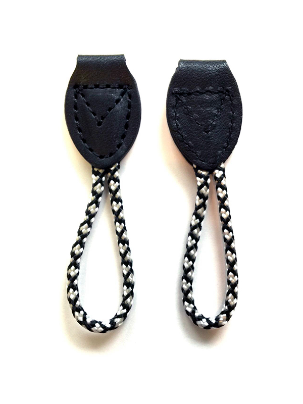 キヤノンのカメラにカメラリングを取り付けやすくするアダプターを付属