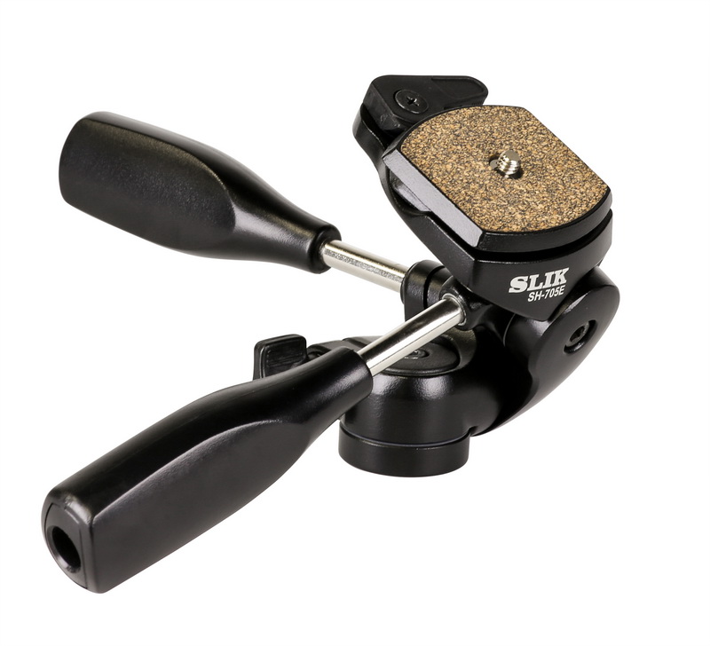 カーボンマスター 724 FA記念キットに付属するSH-705E