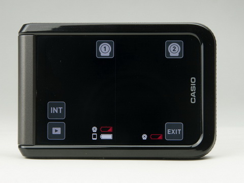 ぐるっと全天周！カシオEX-FR200の魅力を探る】全天周カメラ「EX