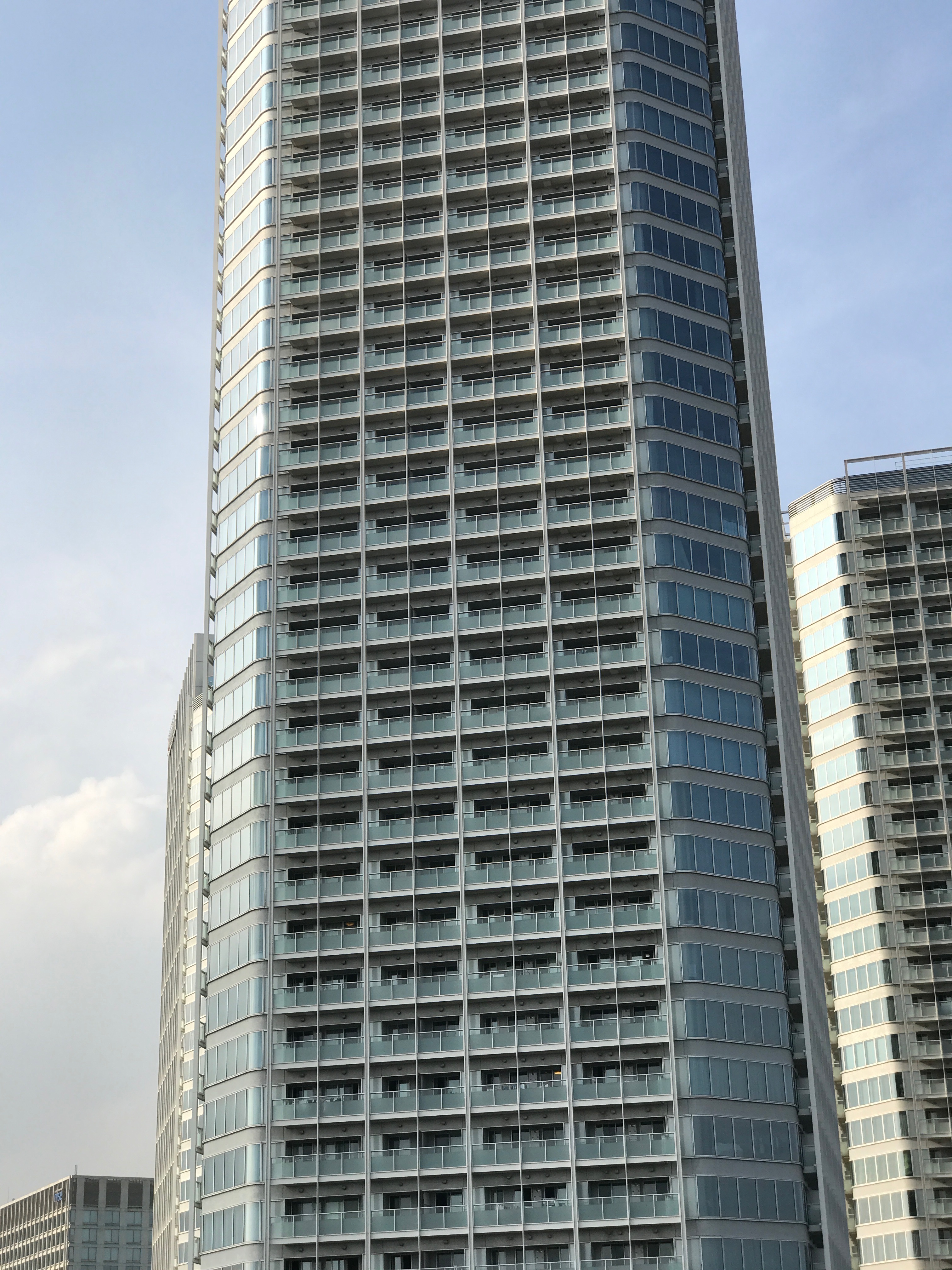 iPhone 7 Plus / 1/800秒 / F2.8 / ISO20 / 57mm相当