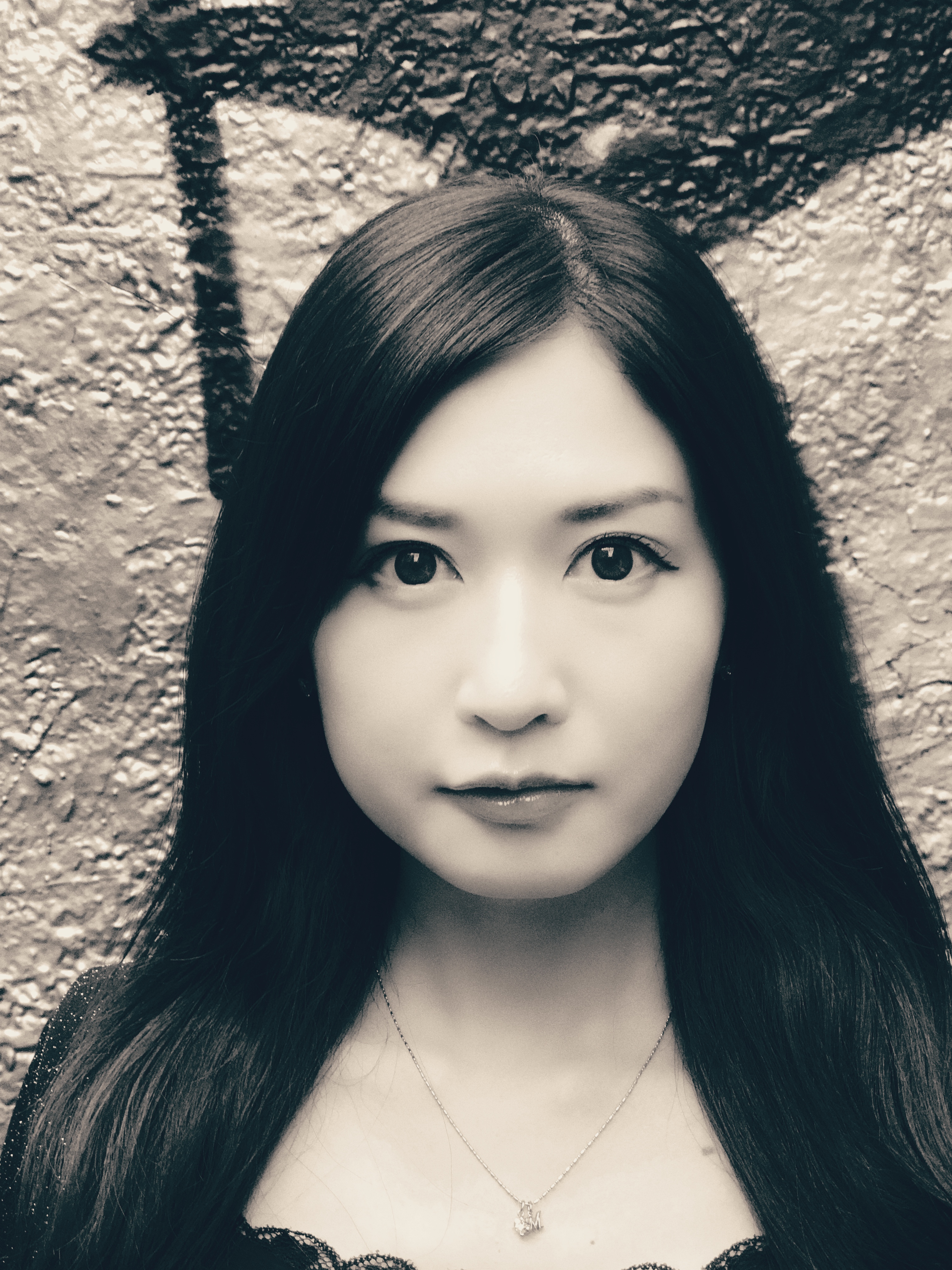 iPhone 7 Plus / 1/50秒 / F2.8 / ISO100 / 57mm相当 / Snapseedで加工