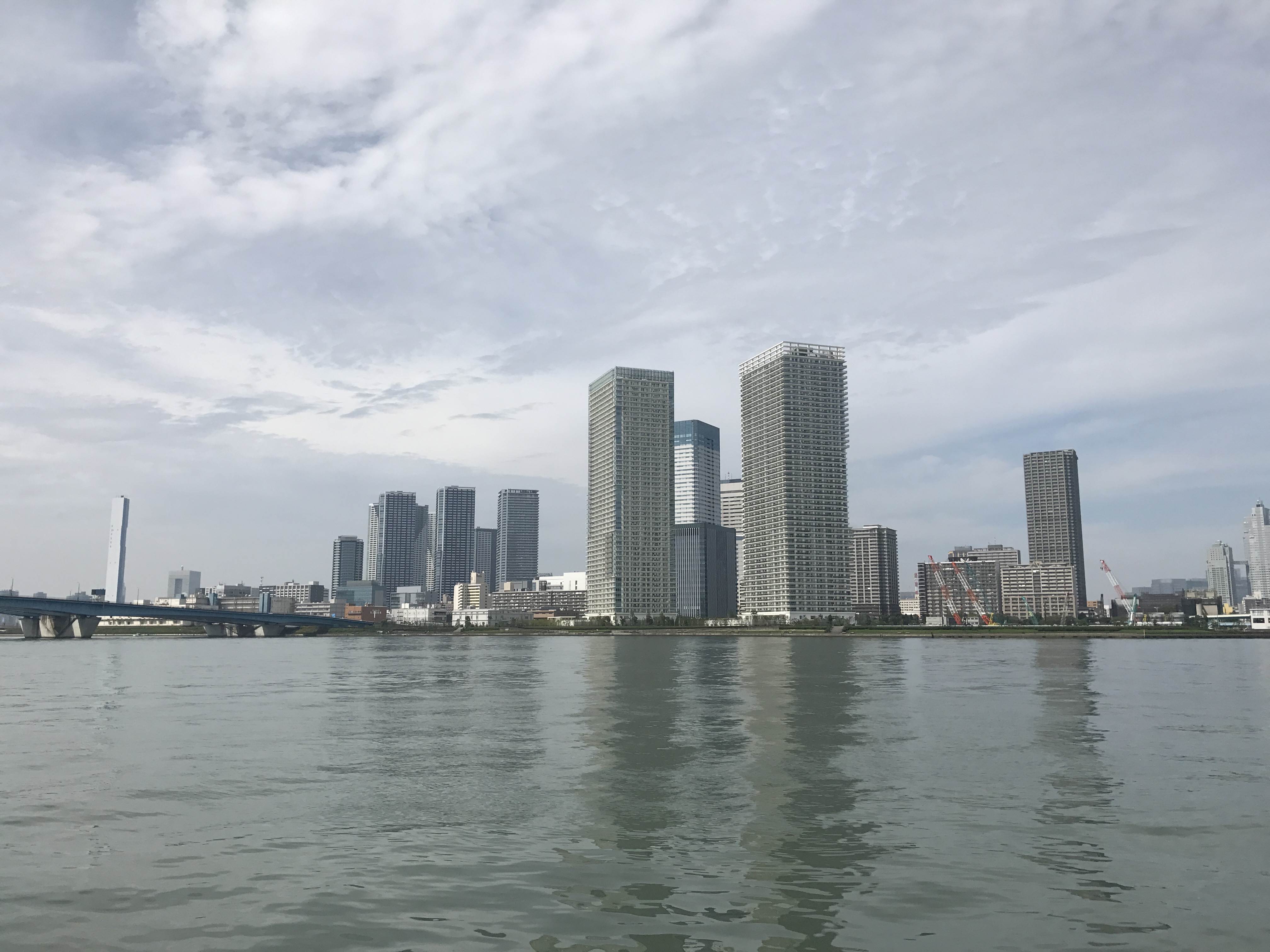 iPhone 7 Plus / 1/5,700秒 / F1.8 / ISO20 / 28mm相当