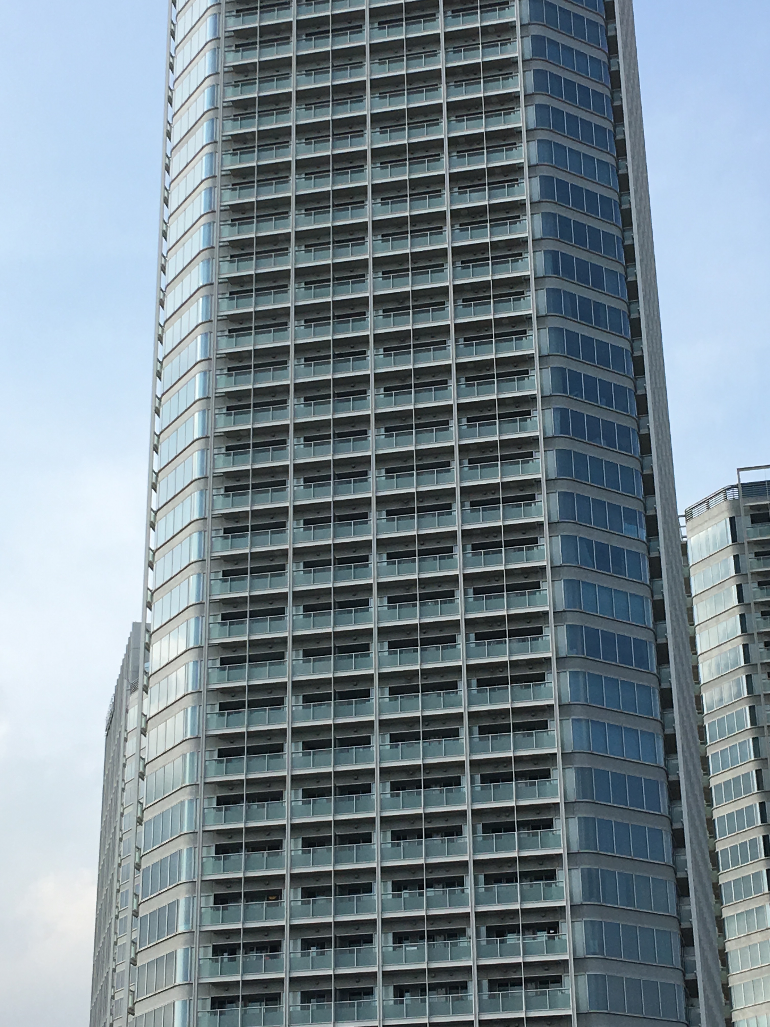 iPhone 6s Plus / 1/1,700秒 / F2.2 / ISO25 / 65mm相当（デジタルズーム）