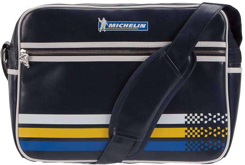 ショルダーバッグ