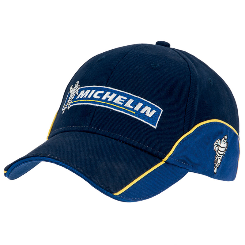 コンペティションキャップ