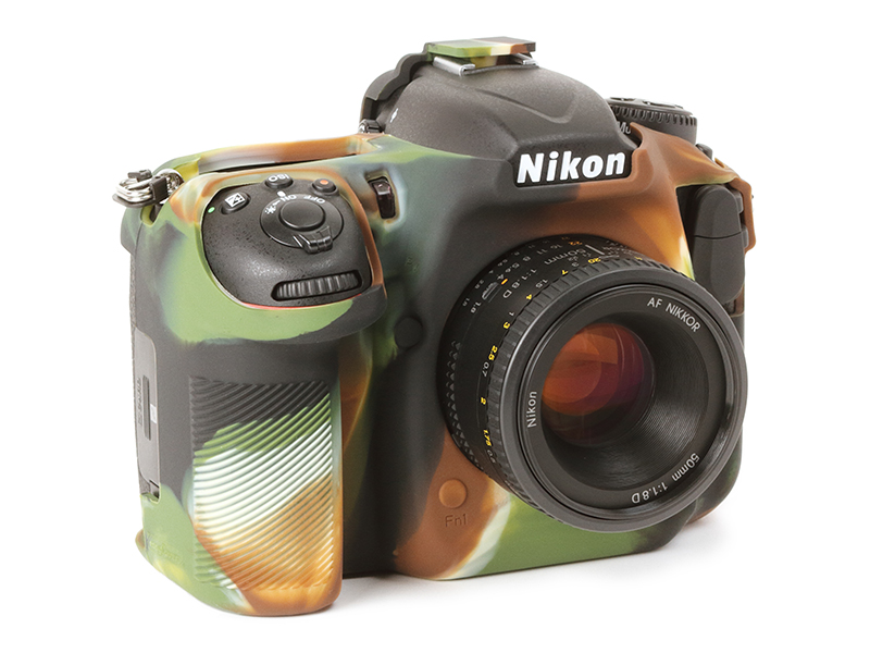 カモフラージュ