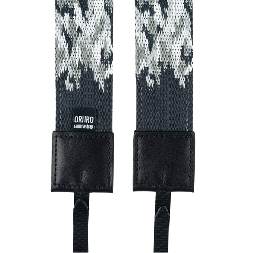 カモフラージュ