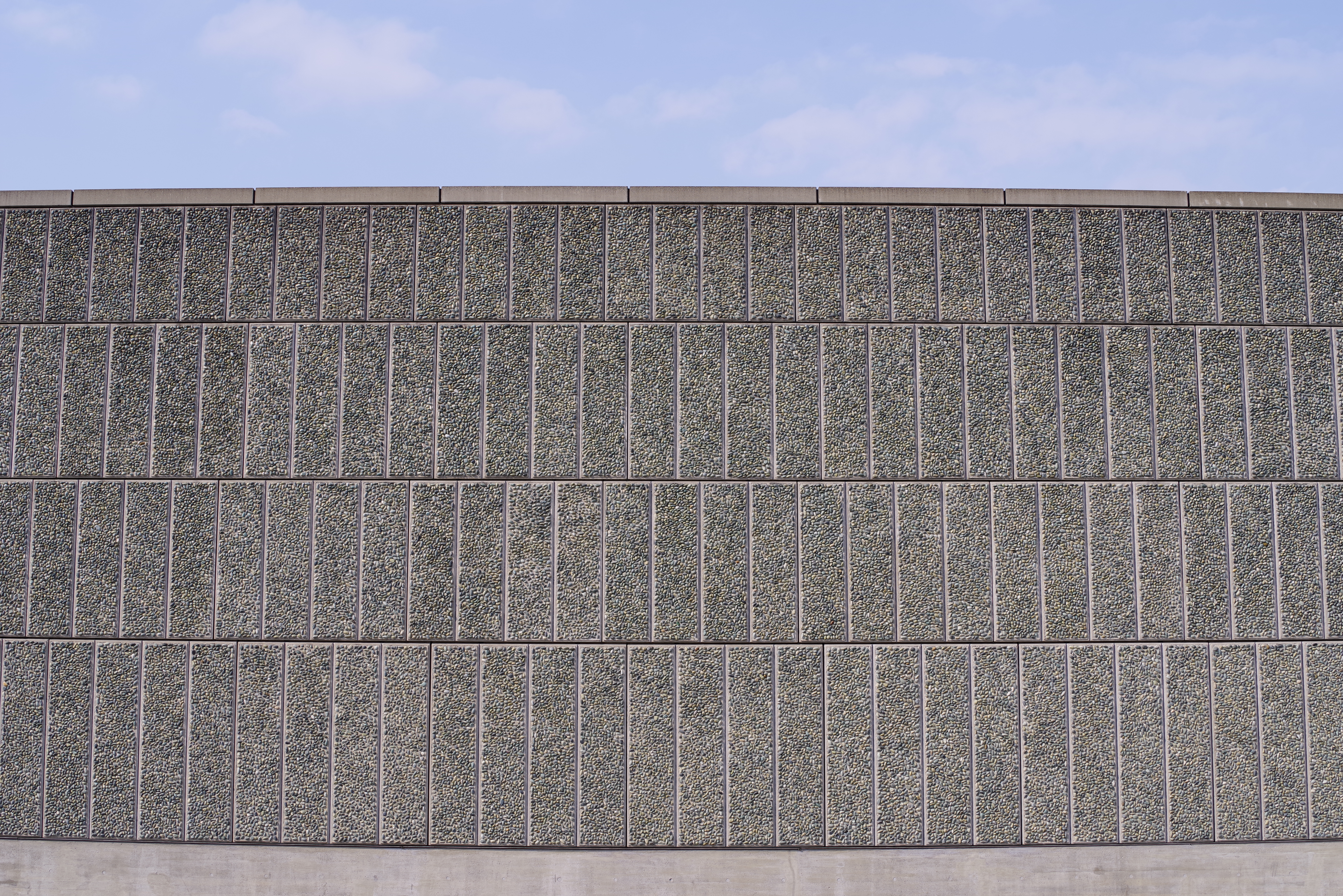 70mm。K-1 / 1/125秒 / F11 / 0EV / ISO100 / 絞り優先AE / 70mm