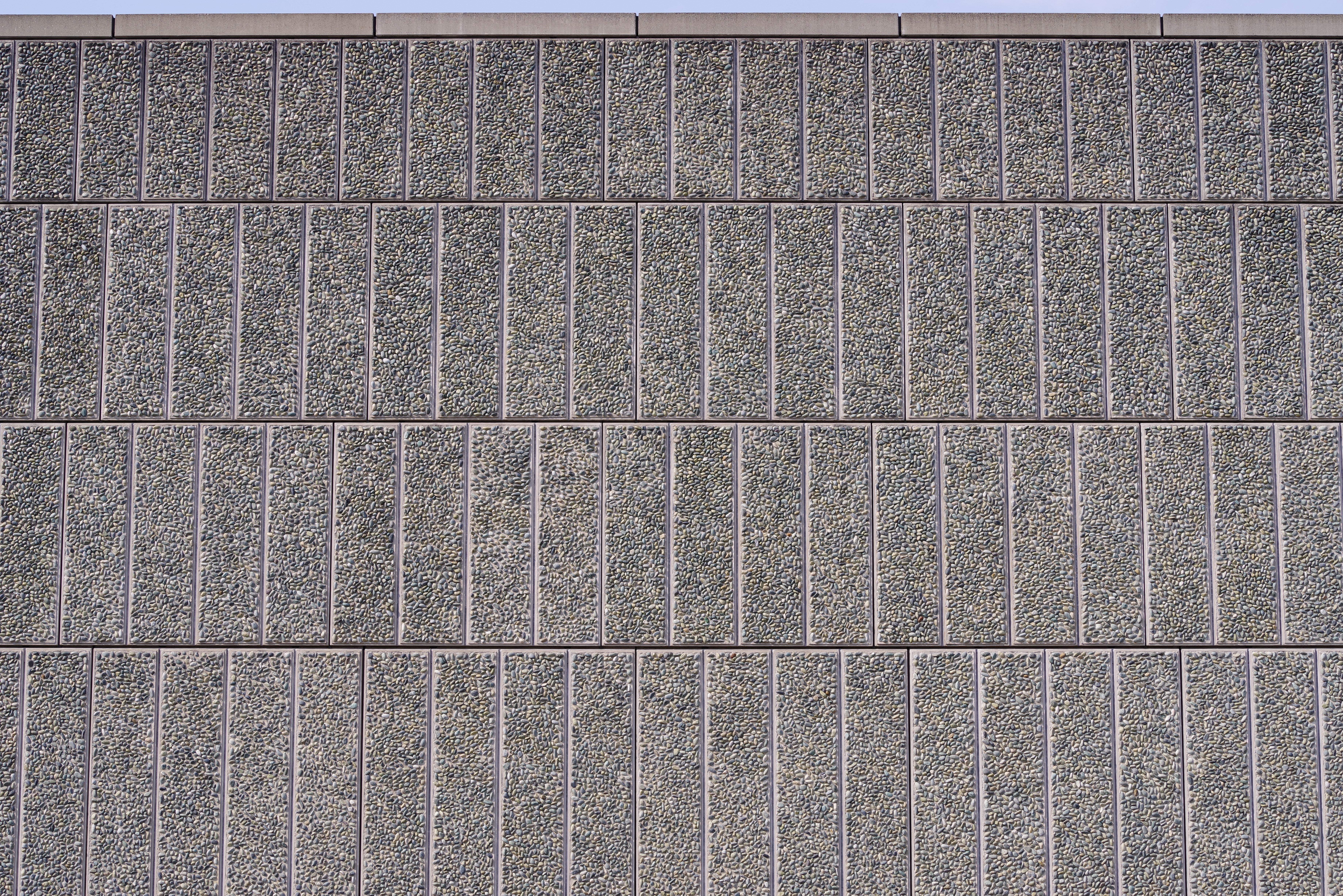 100mm。K-1 / 1/100秒 / F11 / 0EV / ISO100 / 絞り優先AE / 100mm