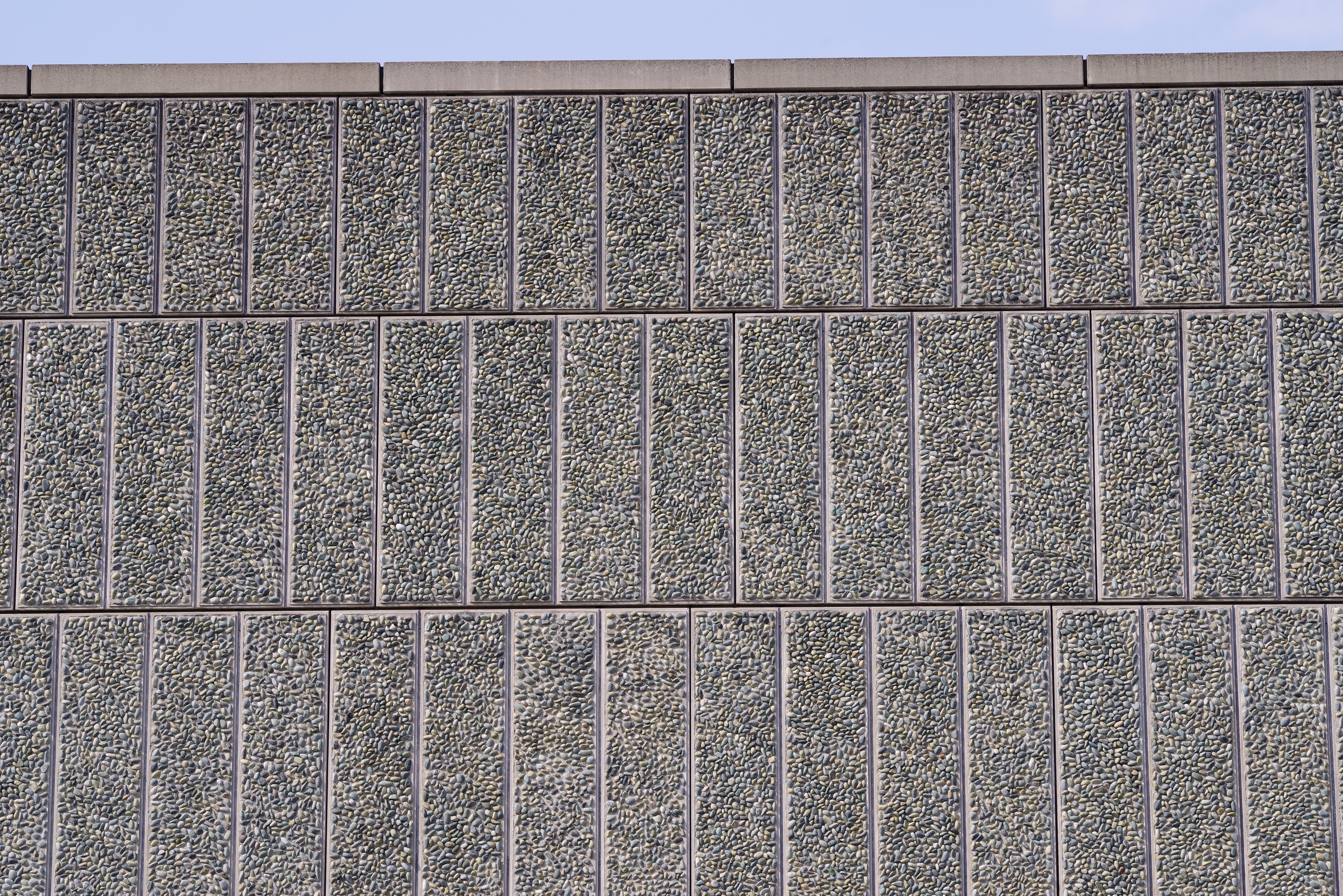 135mm。K-1 / 1/100秒 / F11 / 0EV / ISO100 / 絞り優先AE / 130mm