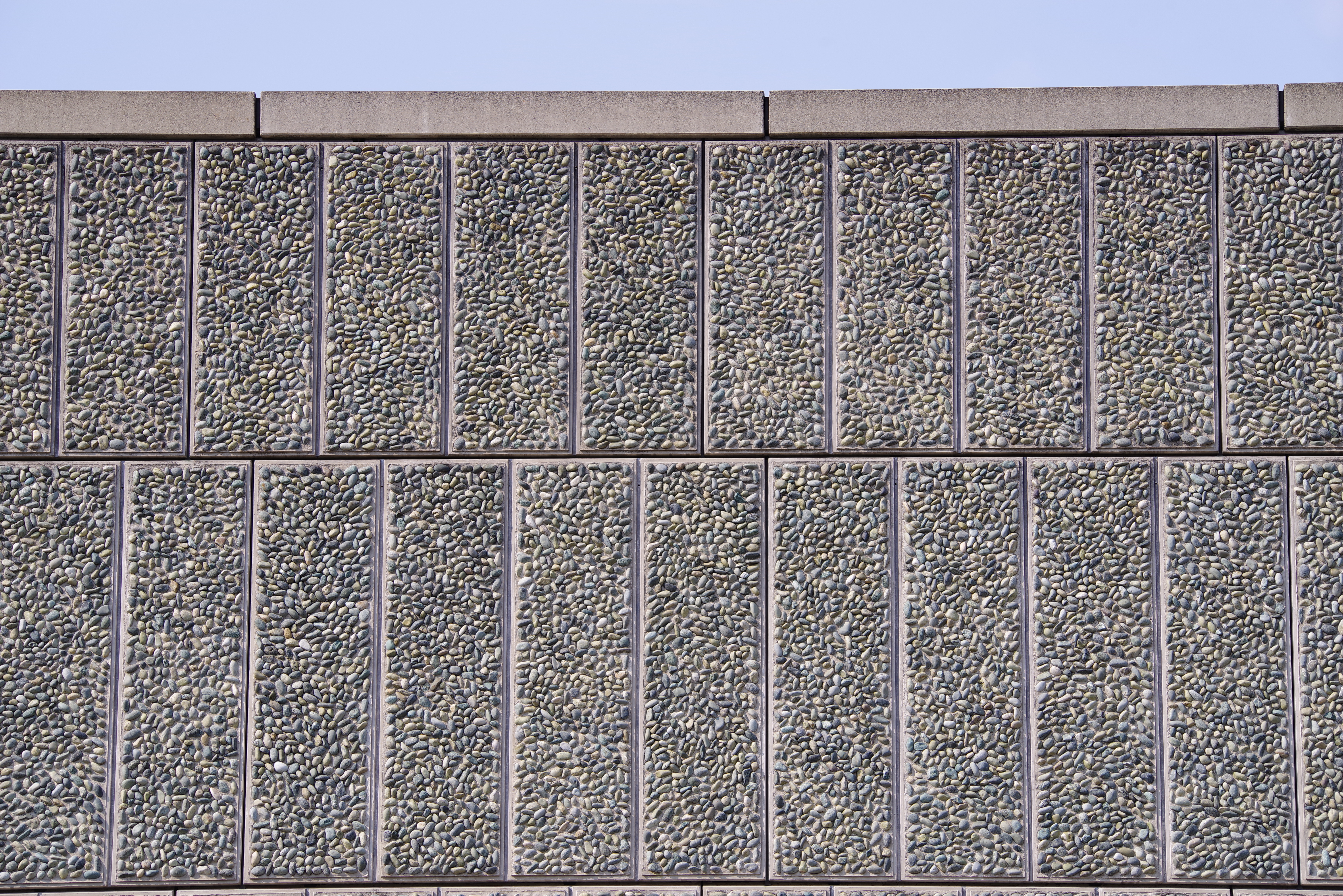 200mm。K-1 / 1/100秒 / F11 / 0EV / ISO100 / 絞り優先AE / 200mm