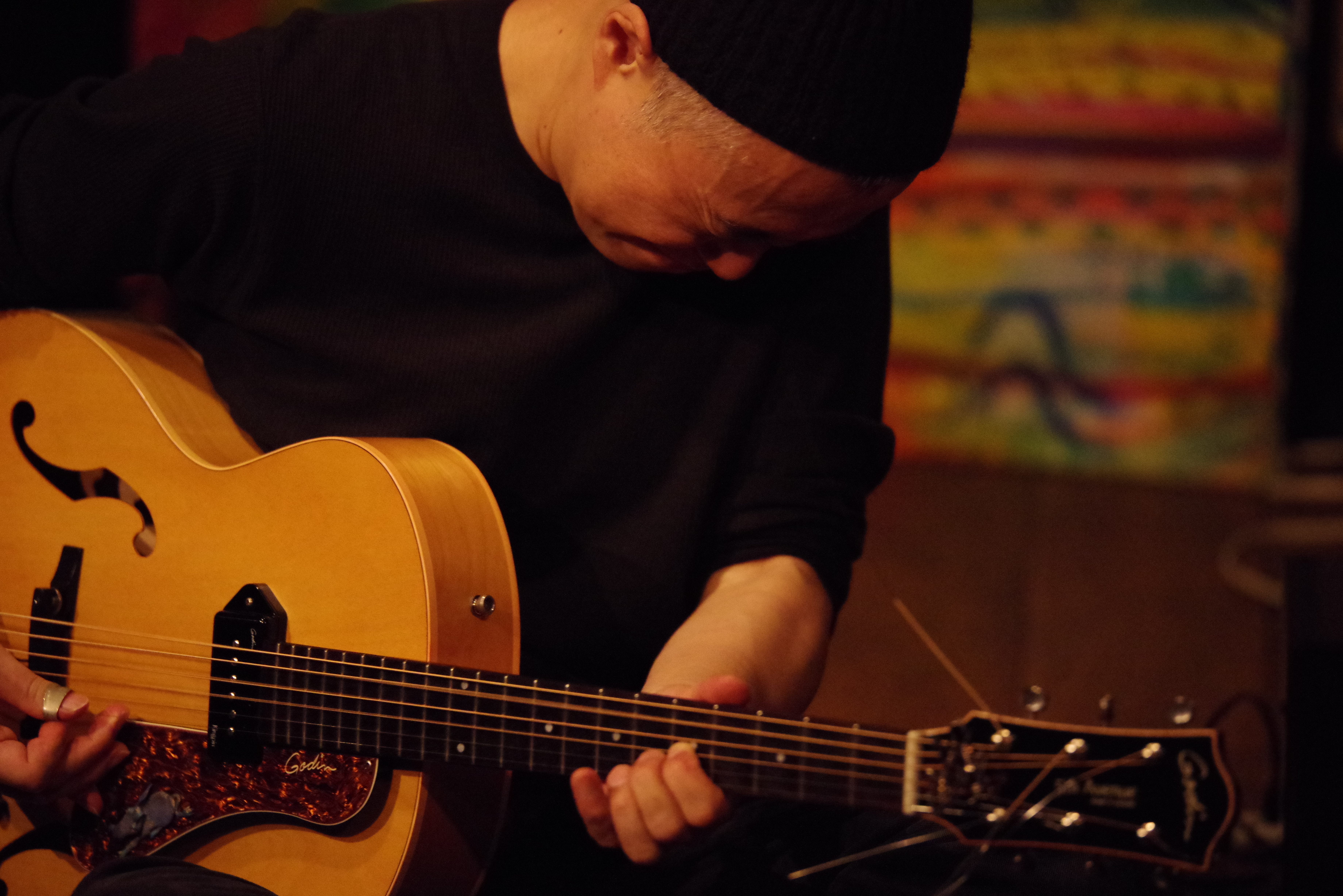 K-1 / 1/500秒 / F2.8 / 0EV / ISO12800 / マニュアル / 200mm