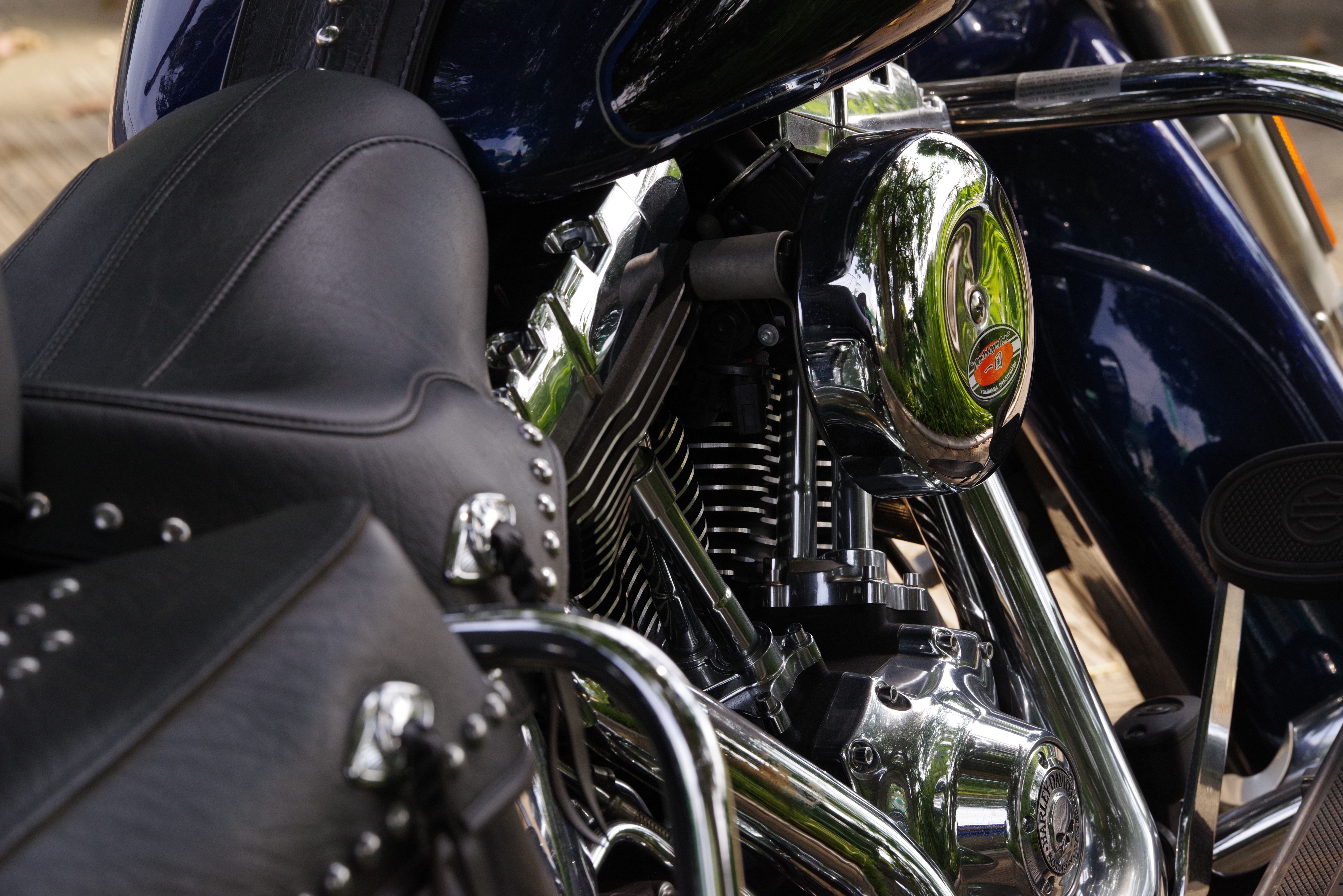 K-1 / 1/400秒 / F10 / -1EV / ISO1600 / 絞り優先AE / 180mm