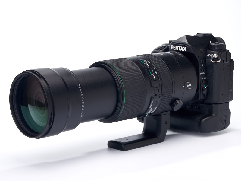 450mm時。前方にかなり伸びるがバランスは悪くない