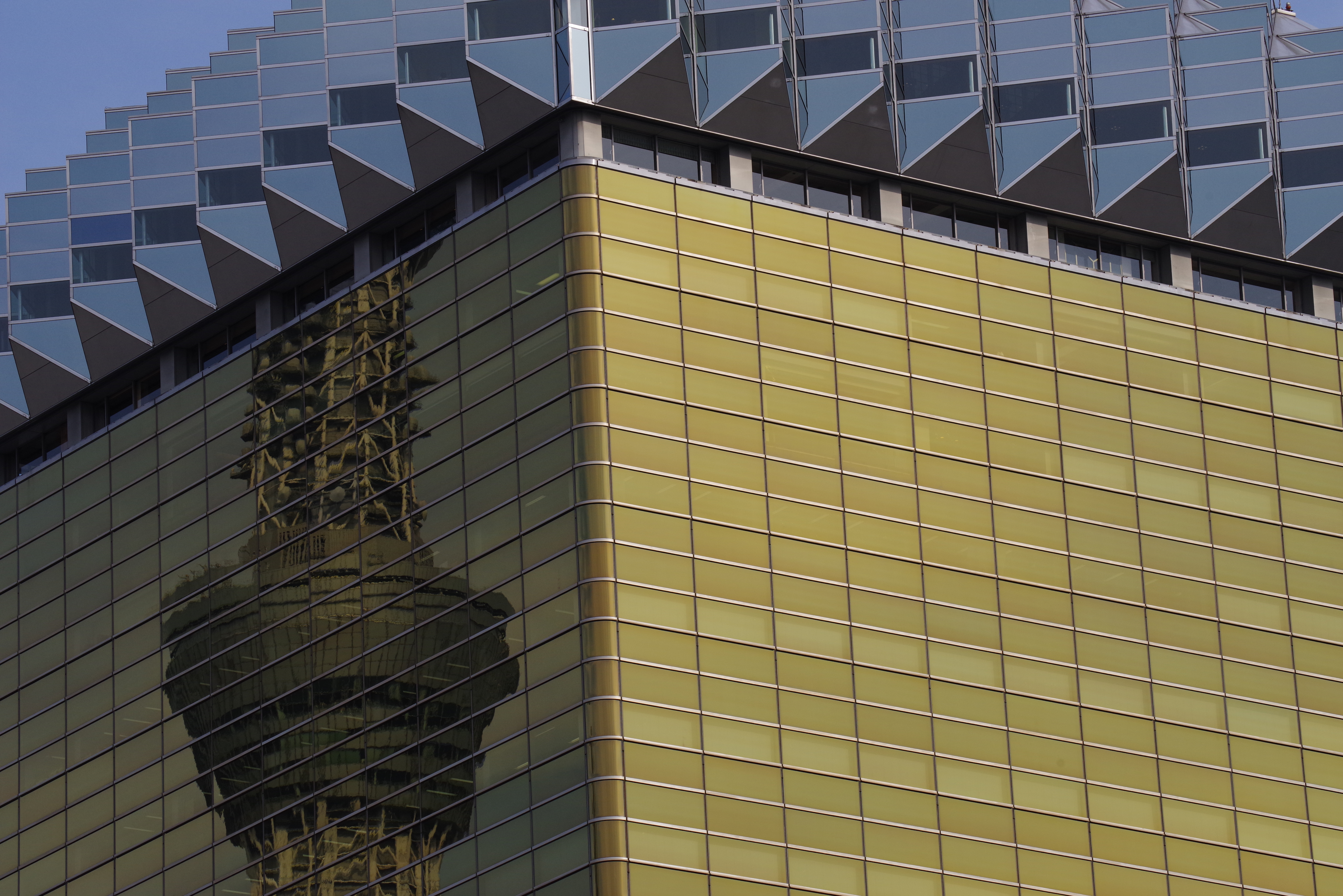 K-1 / 1/1,000秒 / F13 / -0.3EV / ISO800 / 絞り優先AE / 190mm