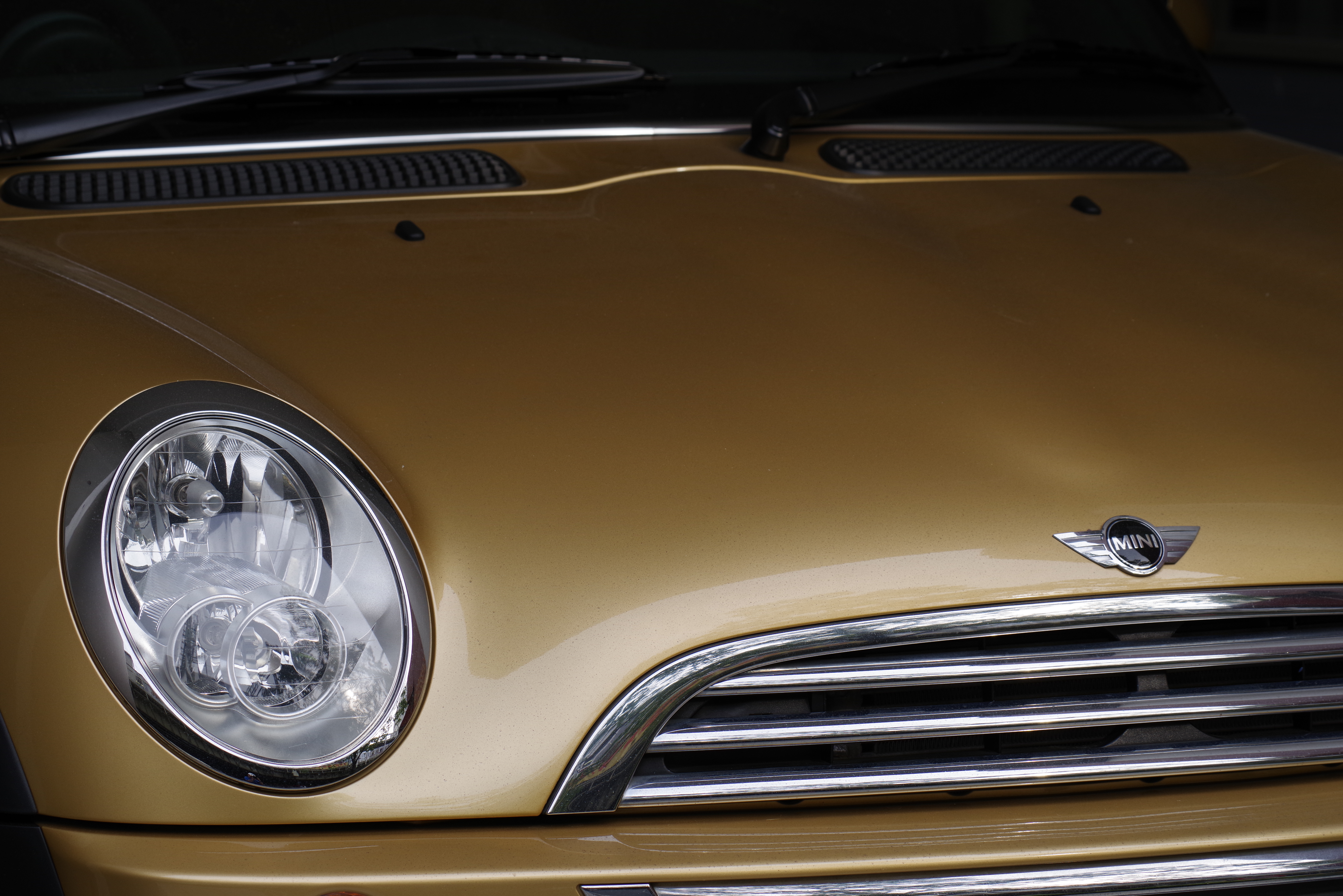 K-1 / 1/200秒 / F10 / -0.3EV / ISO400 / 絞り優先AE / 150mm