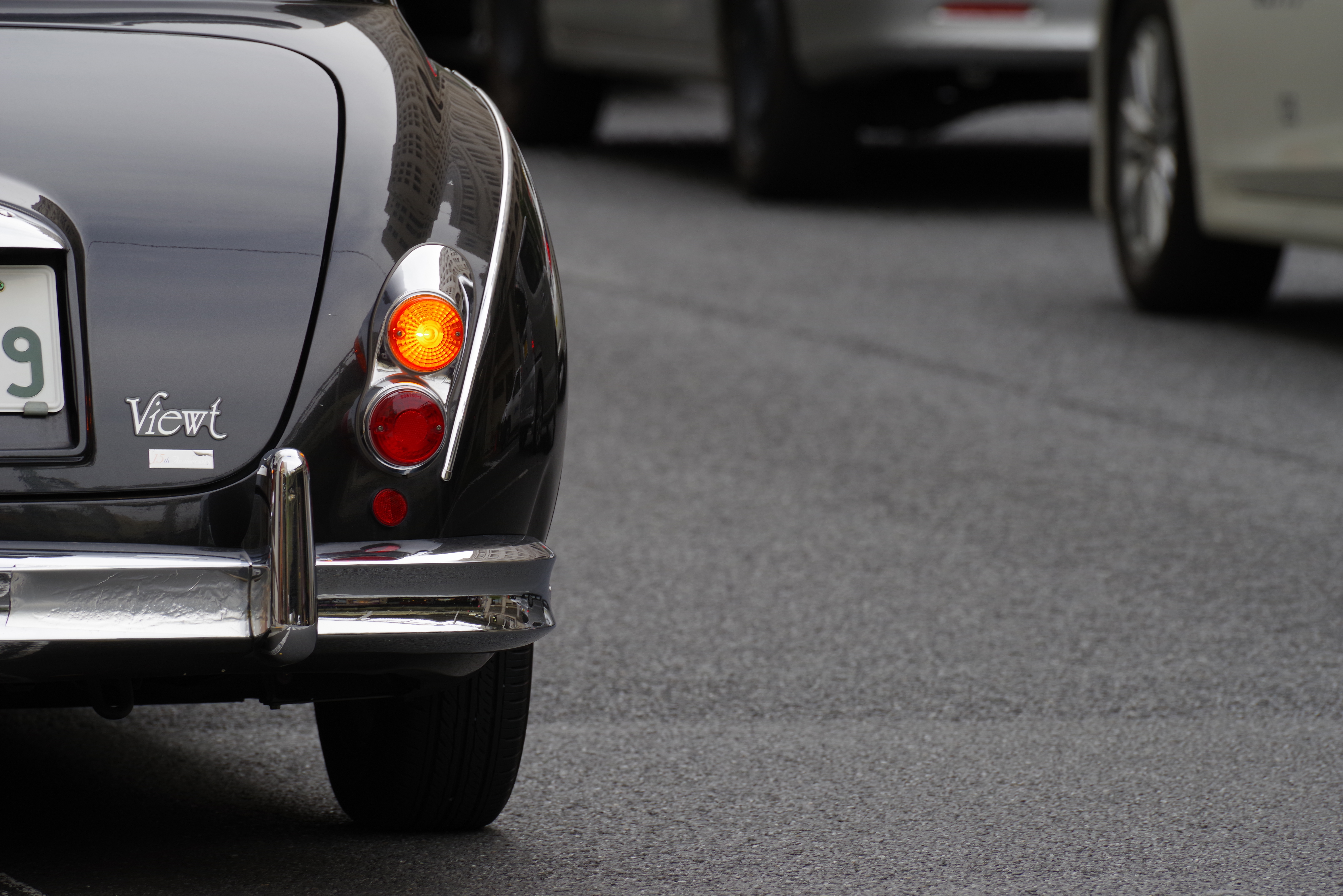 K-1 / 1/160秒 / F10 / -0.3EV / ISO400 / 絞り優先AE / 450mm