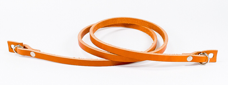 ブリティッシュタン