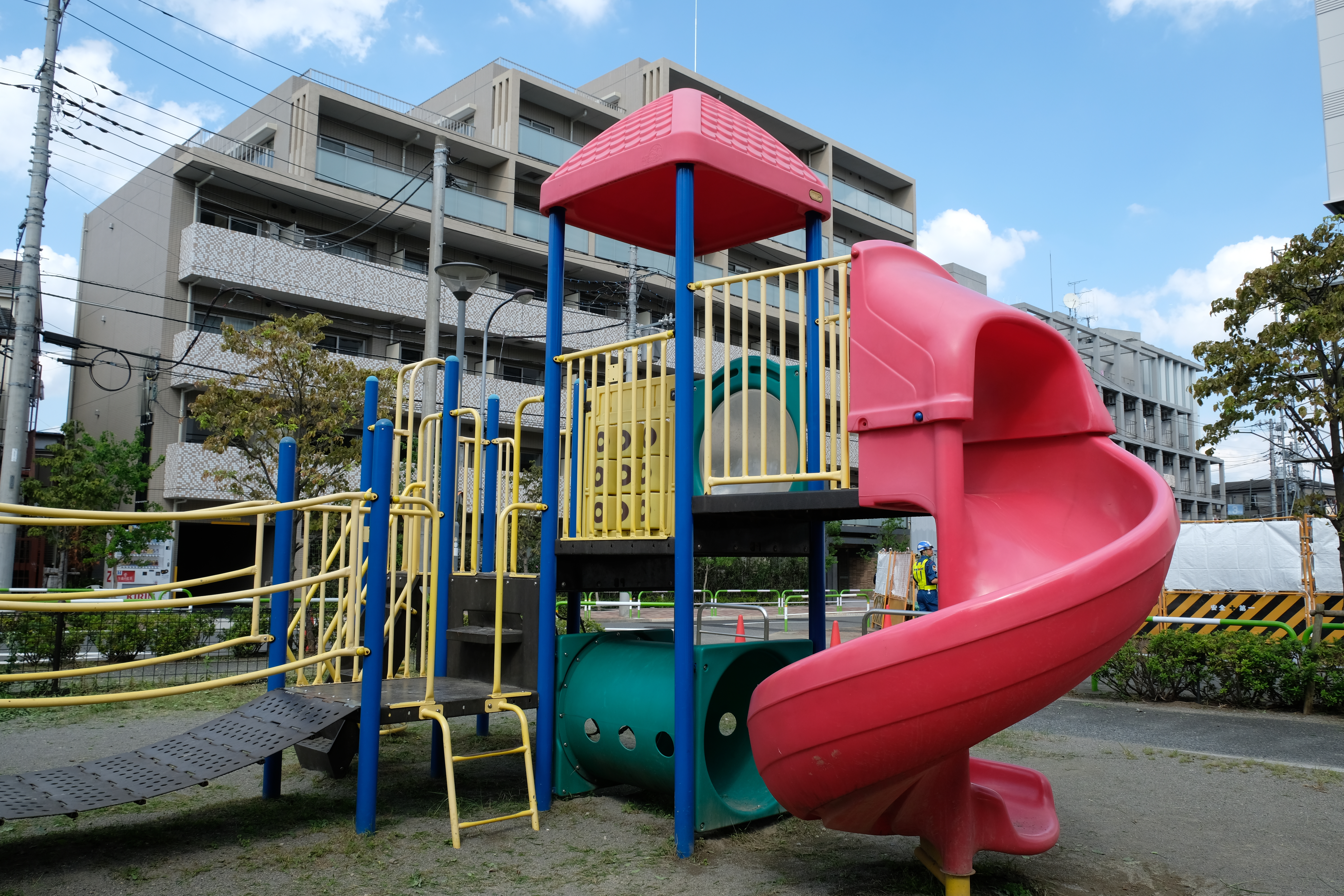 PROVIA/スタンダード