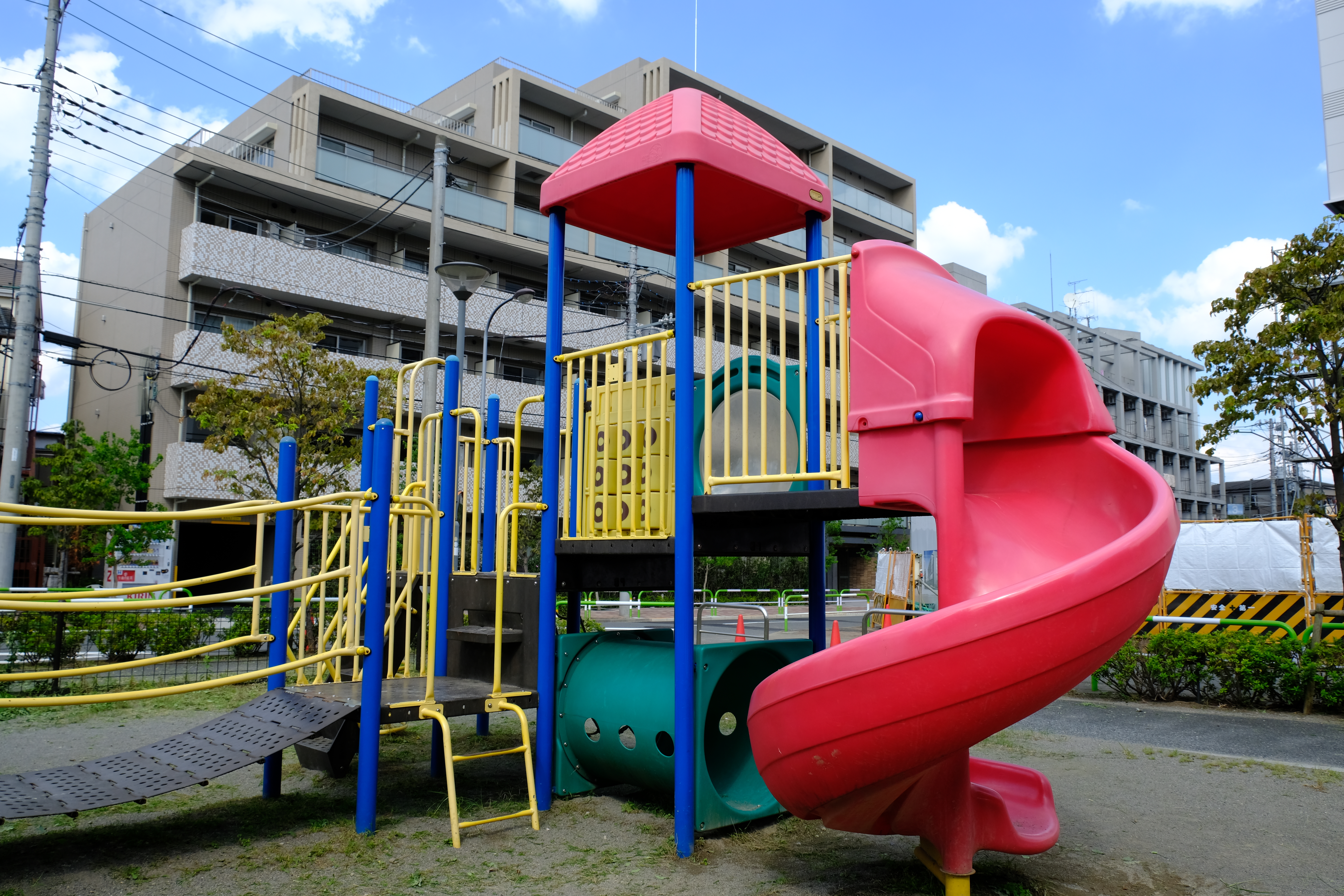 Velvia/ヴィヴィッド