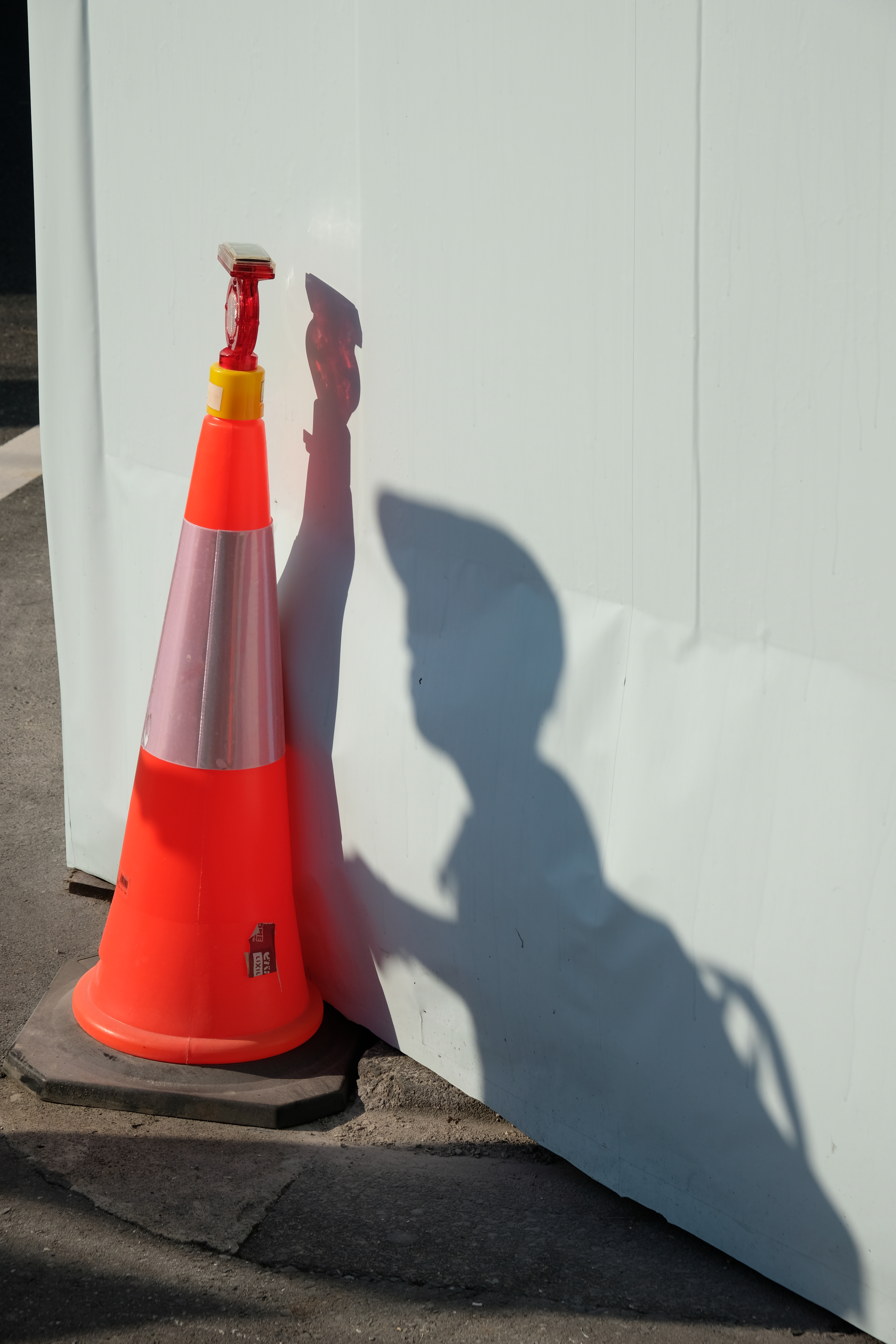 XF18-55mm F2.8-4 R LM OIS / 55mm（83mm相当） / F8 / 1/600秒 / +0.7EV / ISO200 / フィルムシミュレーション：PROVIA