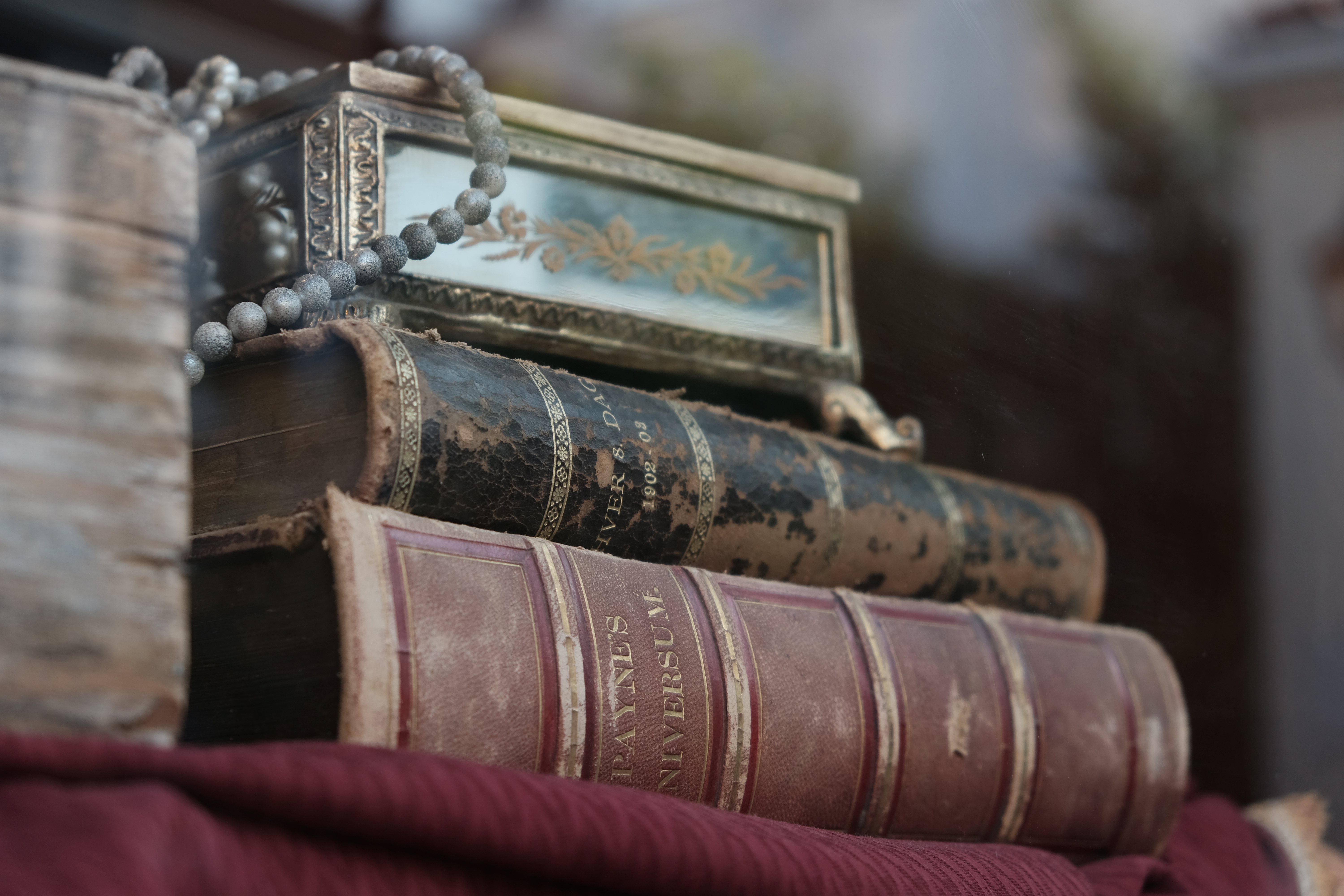 XF18-55mm F2.8-4 R LM OIS / 55mm（83mm相当） / F4 / 1/220秒 / -0.7EV / ISO200 / フィルムシミュレーション：クラシッククローム