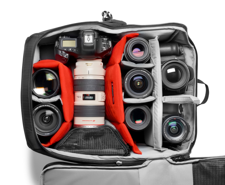 PL 3N1-36スリングバックパック