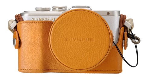 OLYMPUS E-PL7 ミラーレスカメラ オレンジ Amazon | OLYMPUS PEN E-PL7 14-42mm EZレンズキット ホワイト