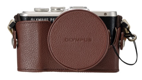 OLYMPUS PEN E-PL8 本体ストラップセット OLYMPUS PEN E-PL8 本体ストラップセット OLYMPUS PEN E-PL8 本体