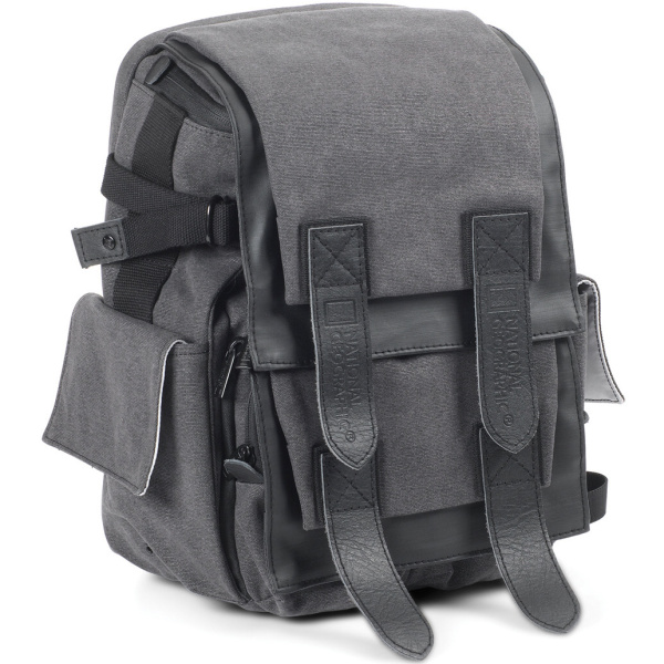 ウォークアバウトシリーズの1つ「バックパックW5051」