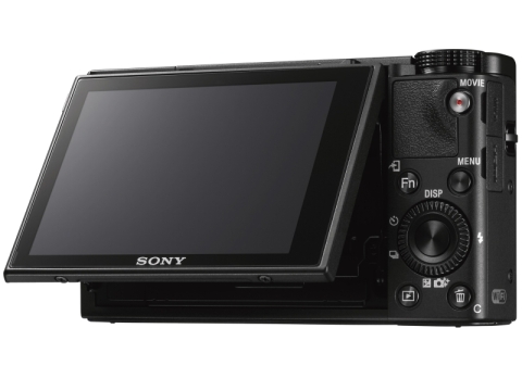 SONY RX100m5 コンパクトデジタルカメラ RX100m5（m5a）レビュー・作例｜高画質とAF性能の両立が光るコンデジ