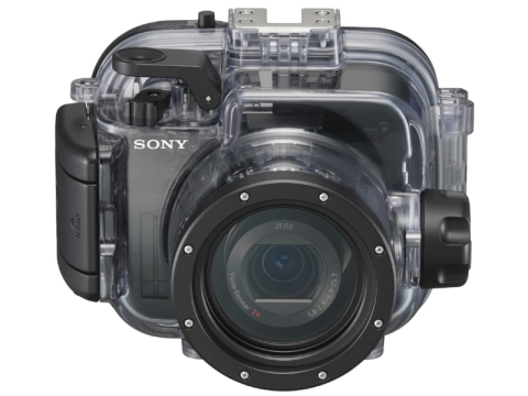 SONY RX100 V コンパクトデジタルカメラ、他一式 Amazon.com : Sony Cyber-Shot DSC-RX100 V 20.1 MP Digital