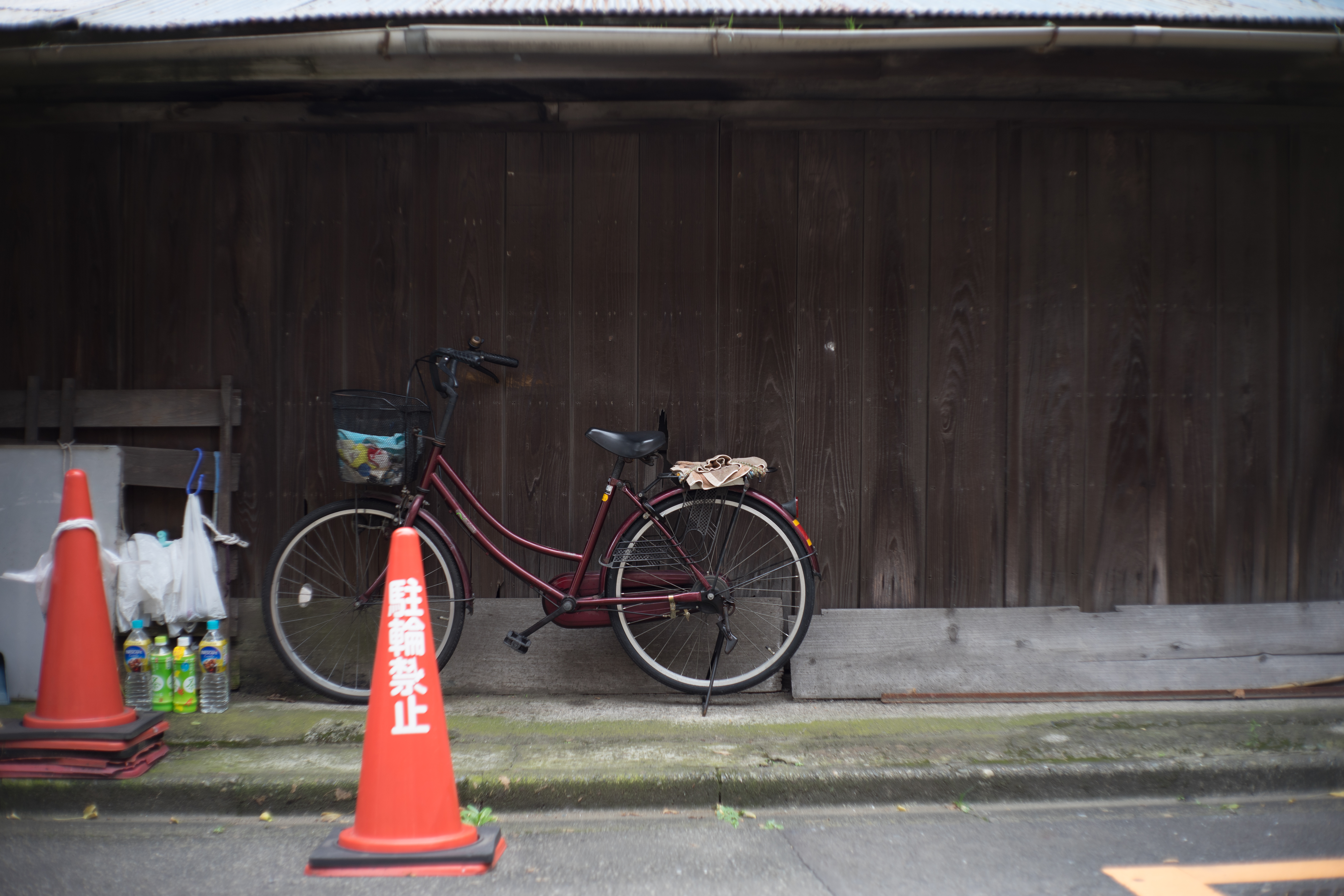 α7 II / Quinon 50mm F2 / 1/200秒 / F4 / -0.7EV / ISO100 / WB:オート