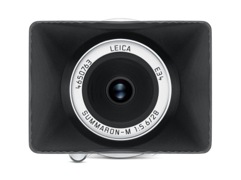 Leica Summaron 28mm/5.6復刻版　ズマロン 特別企画：ライカ自ら復刻した「ズマロンM 28mm F5.6」実写