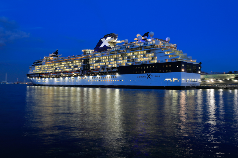 EOS 5D Mark IV / EF24-70mm f/4L IS USM / 絞り優先AE / 4秒 / F11 / 露出補正±0 / ISO 200 / 30mm / ホワイトバランス:オート / ピクチャースタイル:風景 / 三脚使用