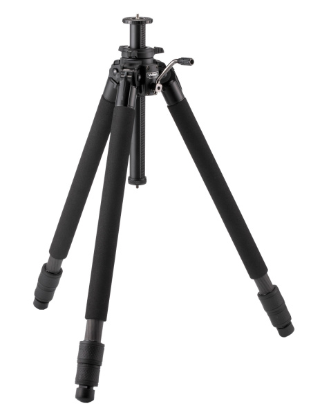 プロフェッショナル・ジオV630