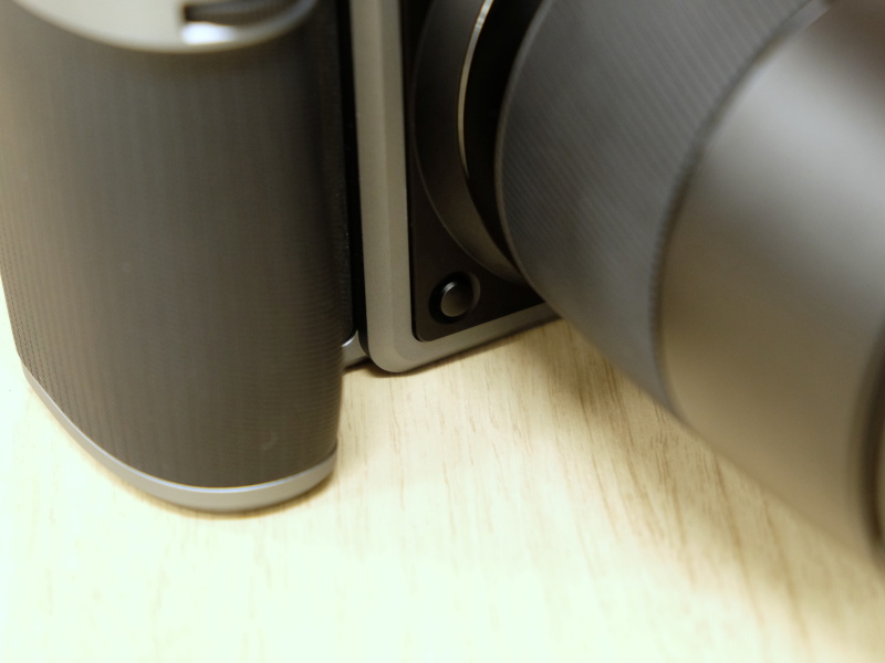 プレビューボタン