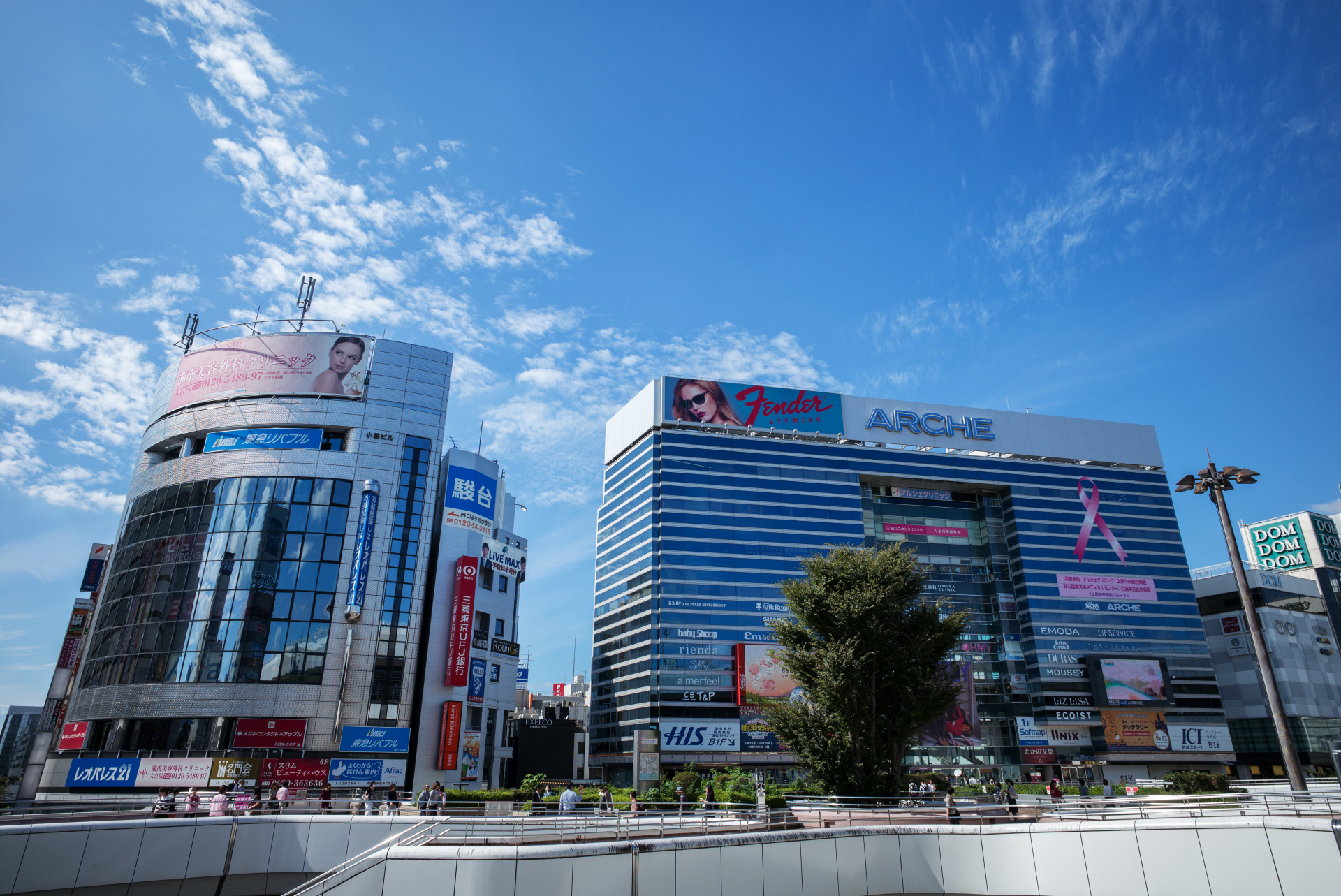 キレのあるピントと解像性能の高さはかなりハイレベルにあると思う。LEICA M（Typ240）/ ISO200 / F8 / 1/350秒 / WB:オート