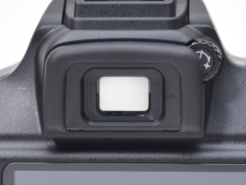 新製品レビュー：ニコンD3400（外観・機能編） - デジカメ Watch