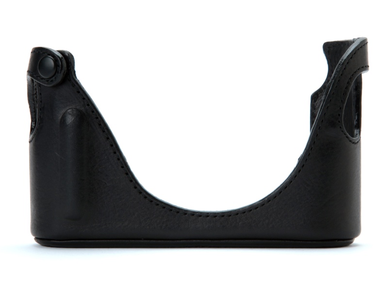 ライカM型専用ボディケース（LMB-MPM）