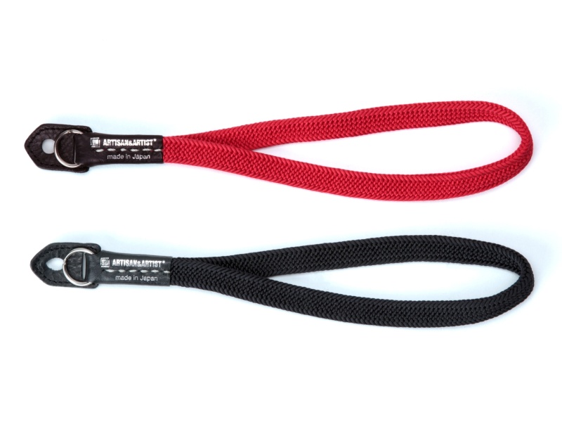 ハンドストラップACAM-311N