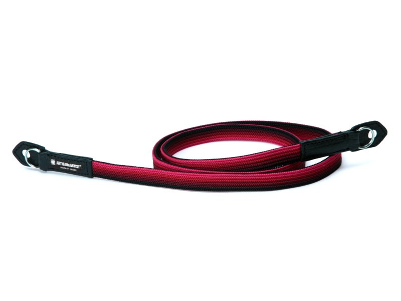 ネックストラップACAM-312N